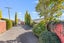 44 Wentworth Street, East Gore, Gore - Carousel 16