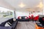 28 Frimley Street, Awapuni, Palmerston North - Carousel 3