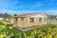 207 Scott Street, Redwoodtown, Blenheim - Carousel 1