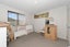 10 Savannah Place, Rototuna North, Hamilton - Carousel 11