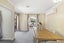 63 Daniels Road, Redwood, Christchurch - Carousel 6