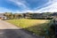 23A Pawsons Valley Road, Duvauchelle, Duvauchelle - Carousel 7