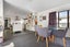 24 Edgware Road, West Harbour, Auckland - Carousel 8
