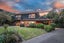 10 Brickworks Lane, Huntsbury, Christchurch - Carousel 1