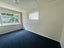 31 Murphy Street, Toi Toi, Nelson - Carousel 5