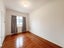 3201 Great North Road, New Lynn, Auckland - Carousel 6
