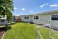 8 Essex Place, Milson, Palmerston North - Carousel 10