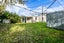 117 Salford Street, Rosedale, Invercargill - Carousel 23