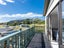 878 Harington Point Road, Harington Point, Dunedin - Carousel 22