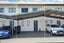 16/150 Chapel Road, Flat Bush, Auckland - Carousel 6