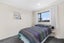 47 Staithes Drive North, Whitby, Porirua - Carousel 12