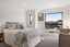 7/55 Great South RD, Papakura, Papakura - Carousel 13
