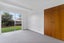 157 Reeves Road, Pakuranga Heights, Auckland - Carousel 9