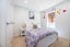 215/14 Edgerley Avenue, Newmarket, Auckland - Carousel 8