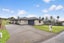 37 Parkhaven Drive, Rosehill, Papakura - Carousel 2