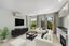 24 Sainsbury Road, Fernhill, Queenstown - Carousel 20