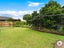 8 Carnoustie Drive, Wattle Downs, Auckland - Carousel 3