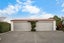 45 Armack Drive, Christchurch - Carousel 23
