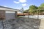 2/5 Ryburn Road, Mount Wellington, Auckland - Carousel 12