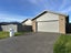 5 Cassin Place, Taradale, Napier - Carousel 2