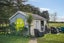 146 Mina Road, Cheviot, Cheviot - Carousel 14