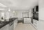 71 Westlake Drive, Halswell, Christchurch - Carousel 4