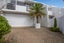 9B Taranaki Road, Kohimarama, Auckland - Carousel 14