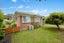 1/17 Doment Crescent, Orewa, Orewa - Carousel 4