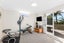 10 Havelock Street, Mornington, Wellington - Carousel 19