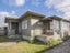 11A Selwyn Avenue, Kensington, Whangarei - Carousel 1