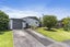 61 Robbies Road, Shelly Park, Auckland - Carousel 4