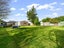 87 Conyers Street, Georgetown, Invercargill - Carousel 26