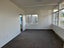 9 Harbour Park Terrace, Khandallah, Wellington - Carousel 13