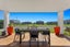 20 Waiotahi Drifts Boulevard, WAIOTAHE, OPOTIKI - Carousel 3