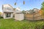81B Cambridge Terrace, Papatoetoe, Auckland - Carousel 14