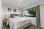 2/13 Tawa Road, Onehunga, Auckland - Carousel 10