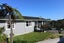 60 Stewart Drive, Newlands, Wellington - Carousel 11