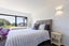 13A Webber Street, Paraparaumu Beach, Paraparaumu - Carousel 18