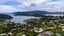20 Hihi Beach Road, Hihi, Mangōnui - Carousel 33