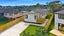 6 Virgo Place, Glen Eden, Auckland - Carousel 1