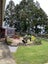 198 Buckville Road, Buckland, Pukekohe - Carousel 2