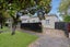 38 Spring Street, Onehunga, Auckland - Carousel 17