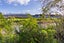 13 Dawkins Place, Islington, Blenheim - Carousel 18