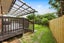 1/646 Pakuranga Road, Highland Park, Auckland - Carousel 34