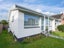 1/19 Jenkin Street, Strathern, Invercargill - Carousel 18