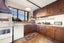 1 Aranui Place, Gore, Gore - Carousel 8