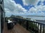 2/41 Telstar Place, Beach Haven, Auckland - Carousel 1