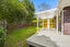 2/4 Aylmer Court, Eastern Beach, Manukau City, Auckland - Carousel 17