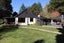 27 Reid Road, Herbert - Carousel 2