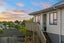 52 Solar Road, Glen Eden, Auckland - Carousel 5